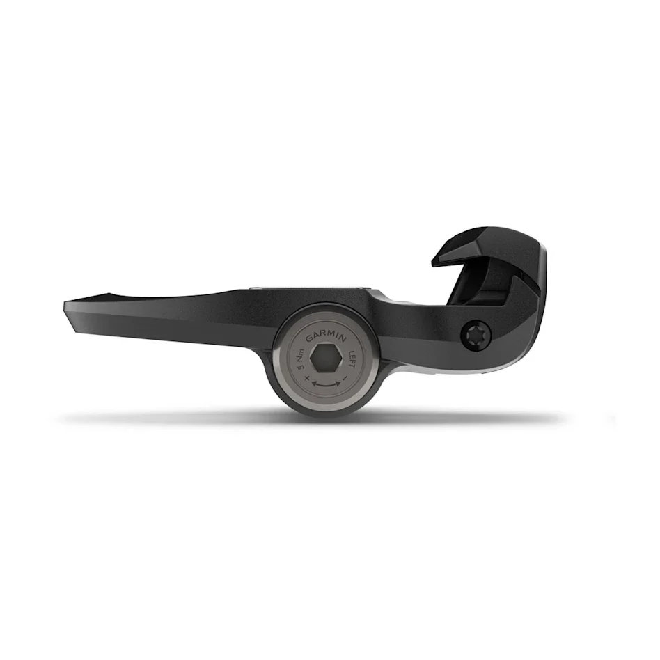 Garmin Rally RS210 Power Meter Pedals - Dual Sided - Image 3