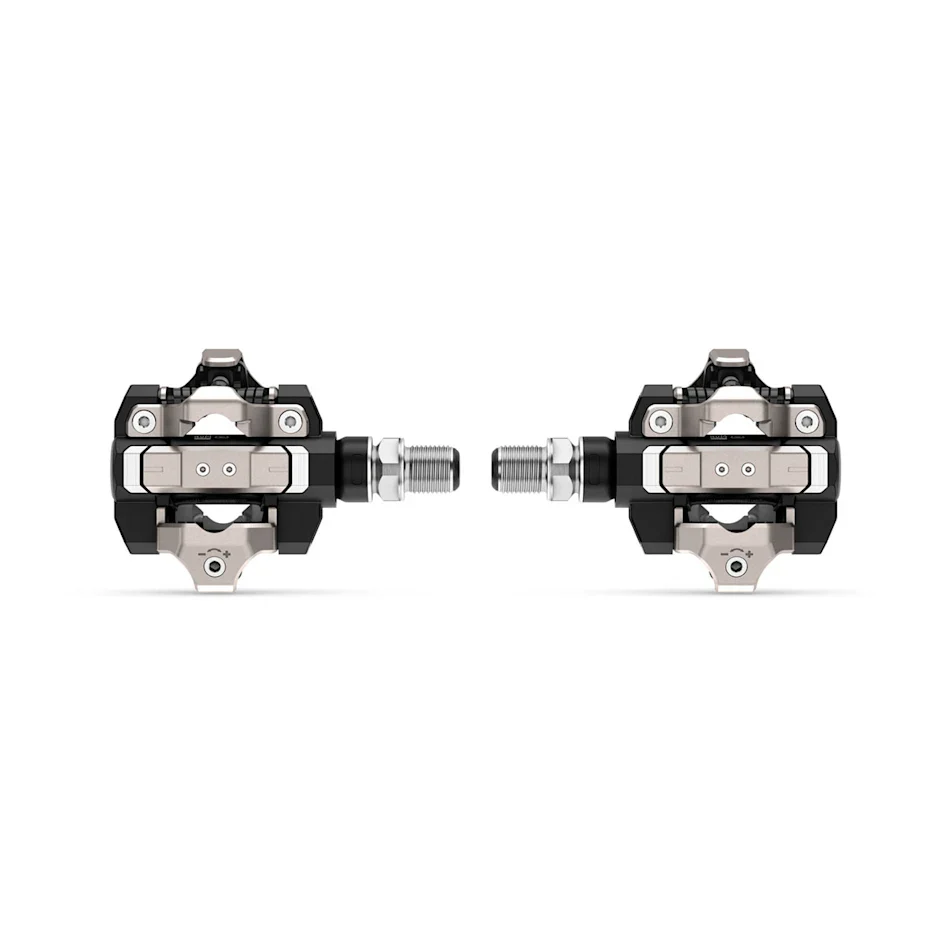 Garmin Rally XC110 Power Meter Pedals - Single Sided - Image 4
