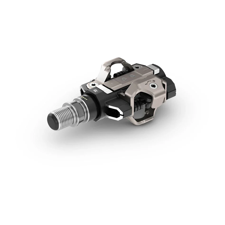 Garmin Rally XC110 Power Meter Pedals - Single Sided - Image 5
