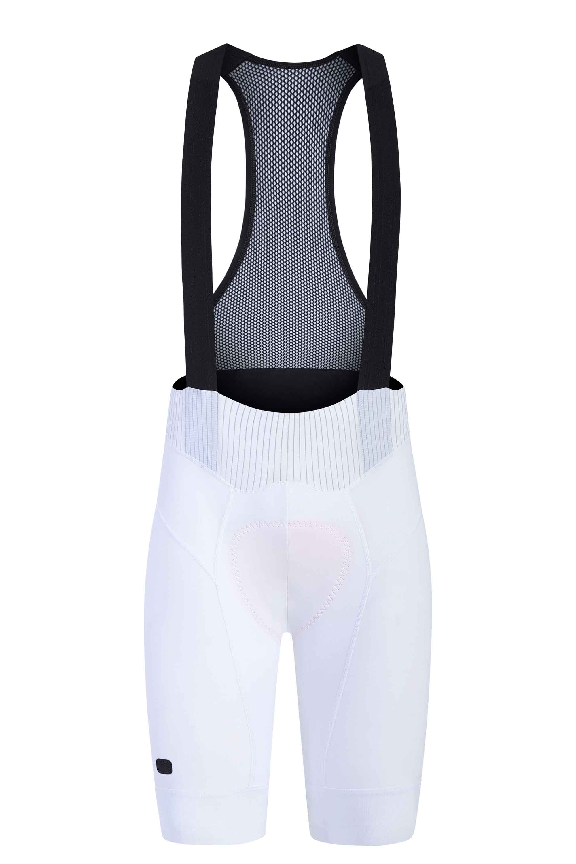 Giordana FR-C Pro Bib Short - Men's - Image 5