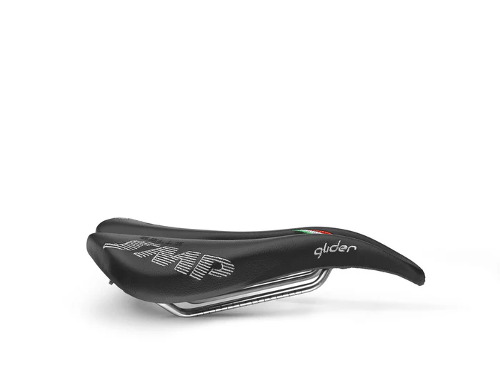 Selle SMP Glider Saddle - Image 2