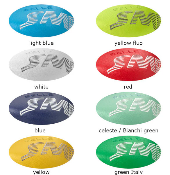 Selle SMP Glider Saddle - Image 5