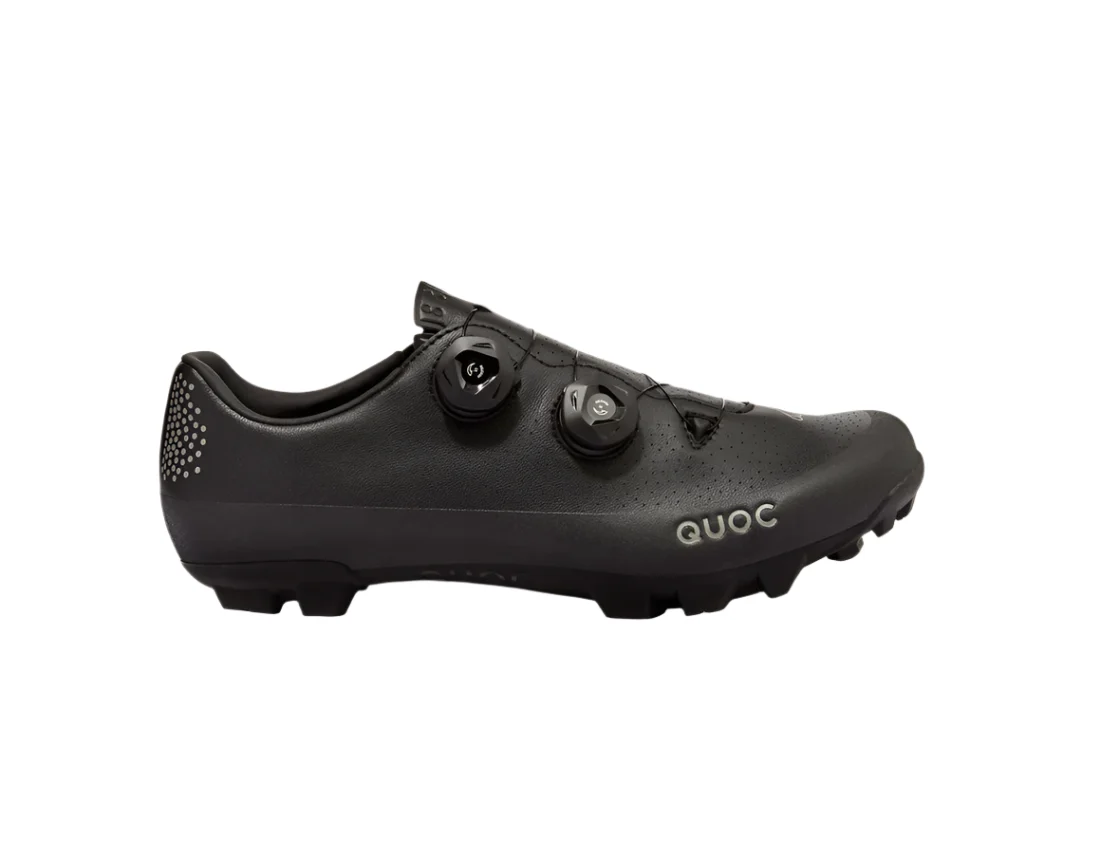 Quoc Gran Tourer XC - Image 4