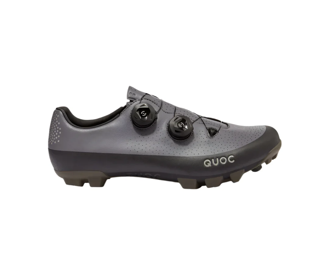 Quoc Gran Tourer XC - Image 5