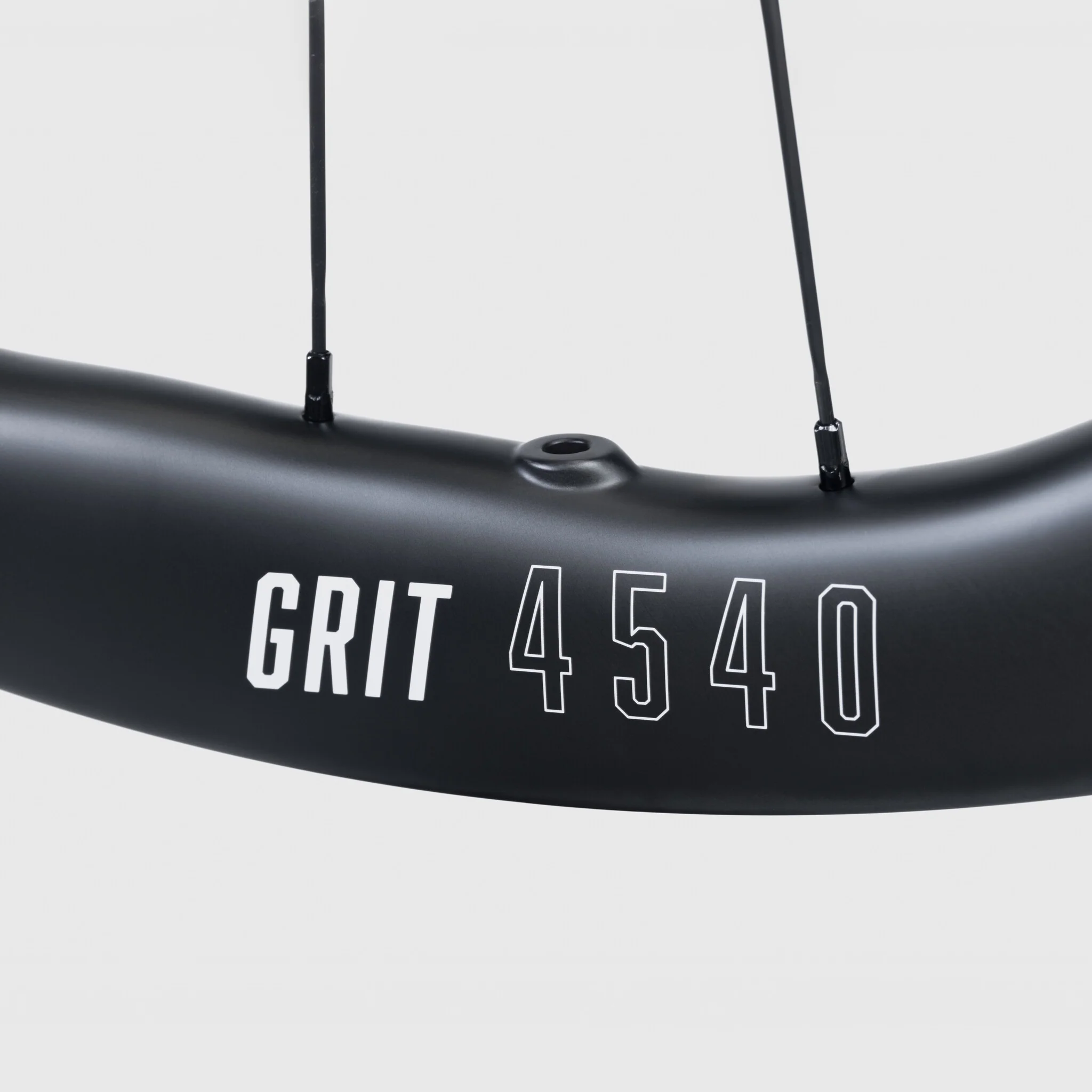 Princeton Carbonworks Grit 4540 Evolution Wheels - Image 2
