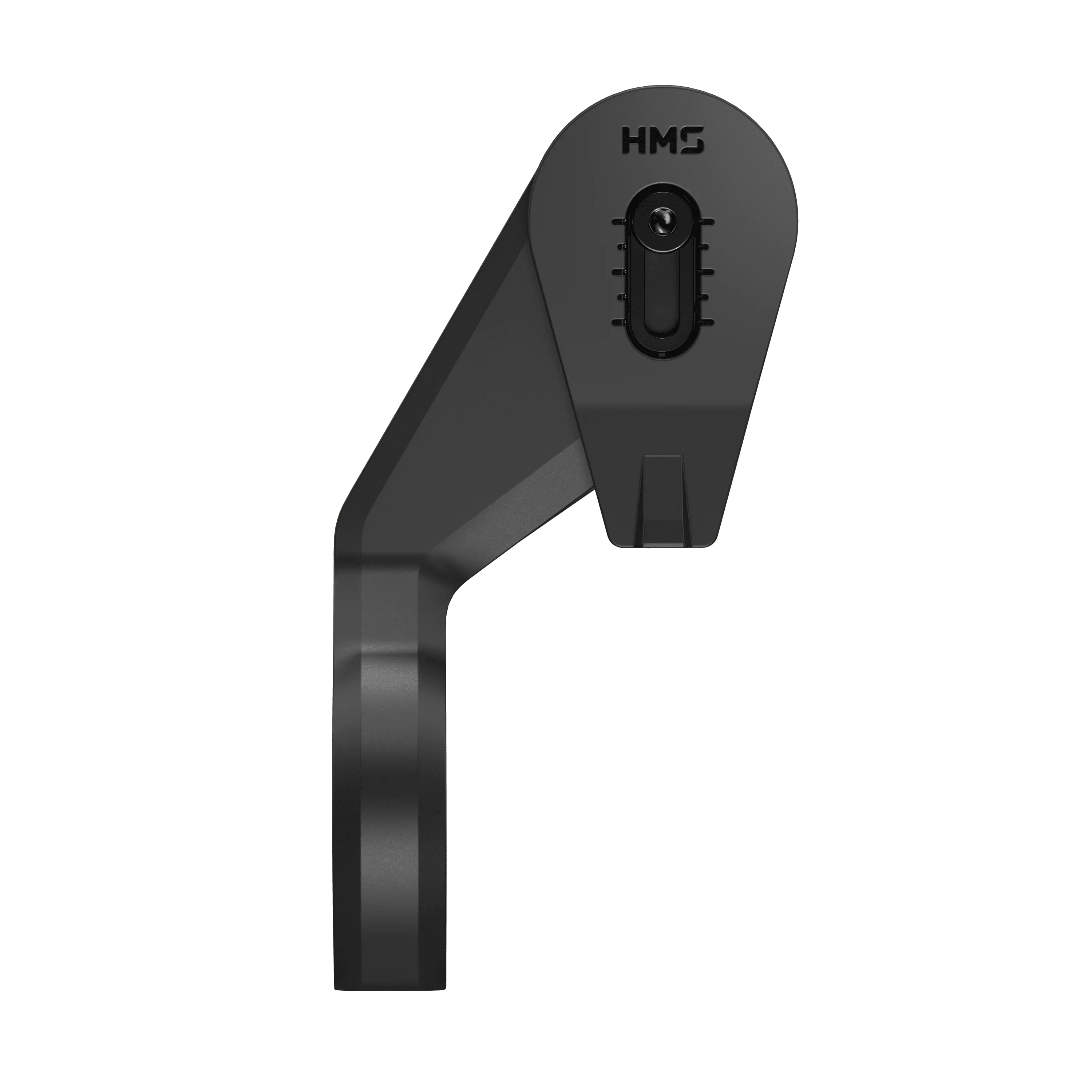 Hammerhead 31.8mm Hammerhead Mounting System - NO BOX - Image 3