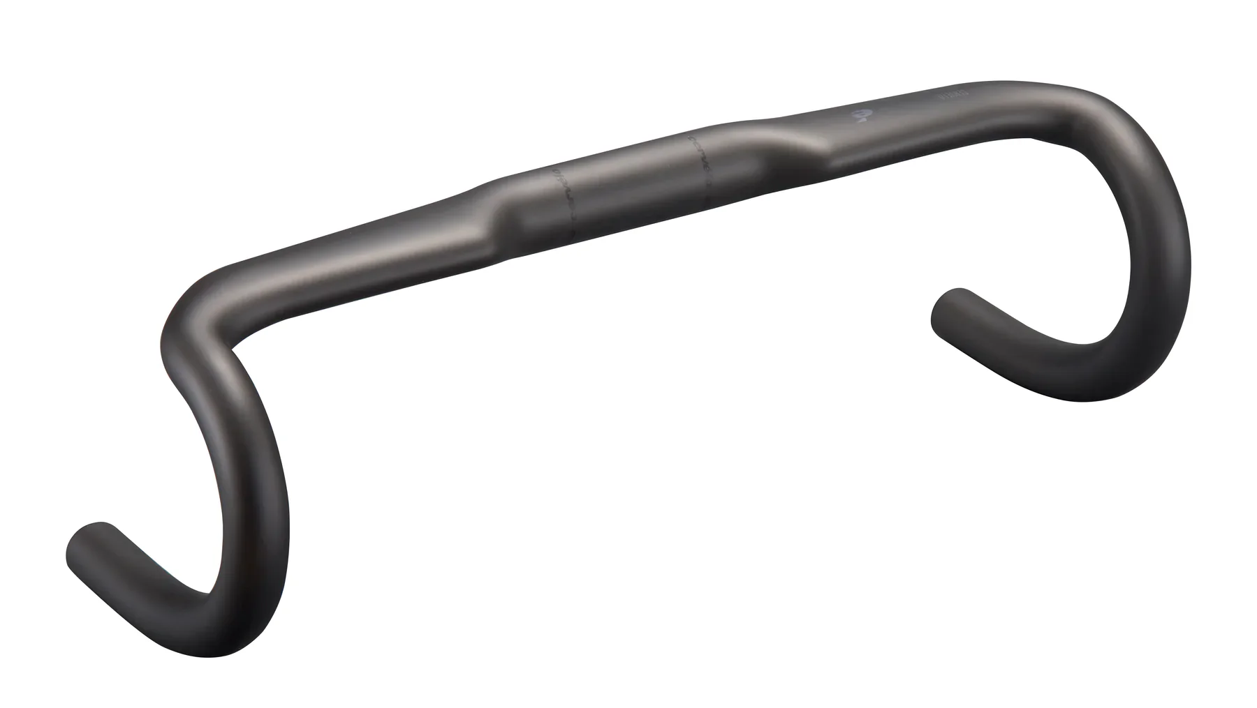 Cervelo HB13 Carbon Handlebar