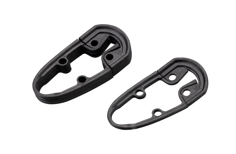 Cervelo HB15 Stem Spacers