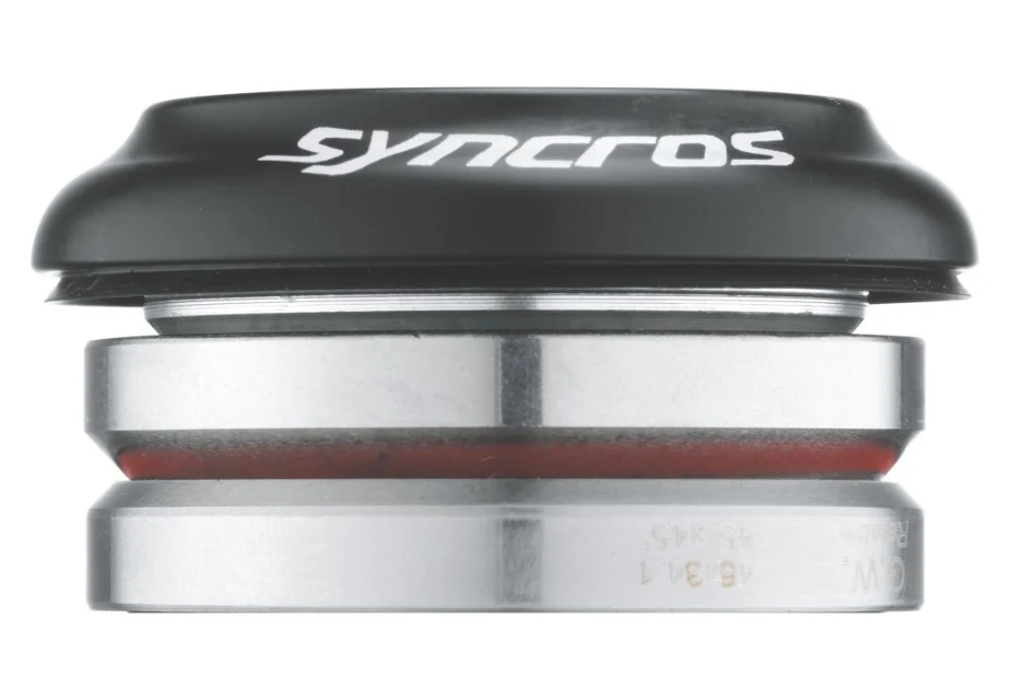 Syncros Headset Syncros Drop-In 1 1/8