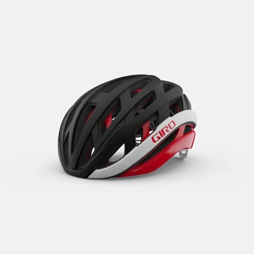 Giro Helios Spherical Helmet - Image 3