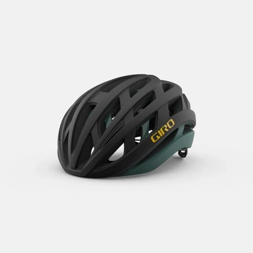 Giro Helios Spherical Helmet - Image 4