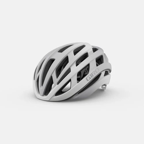 Giro Helios Spherical Helmet - Image 5