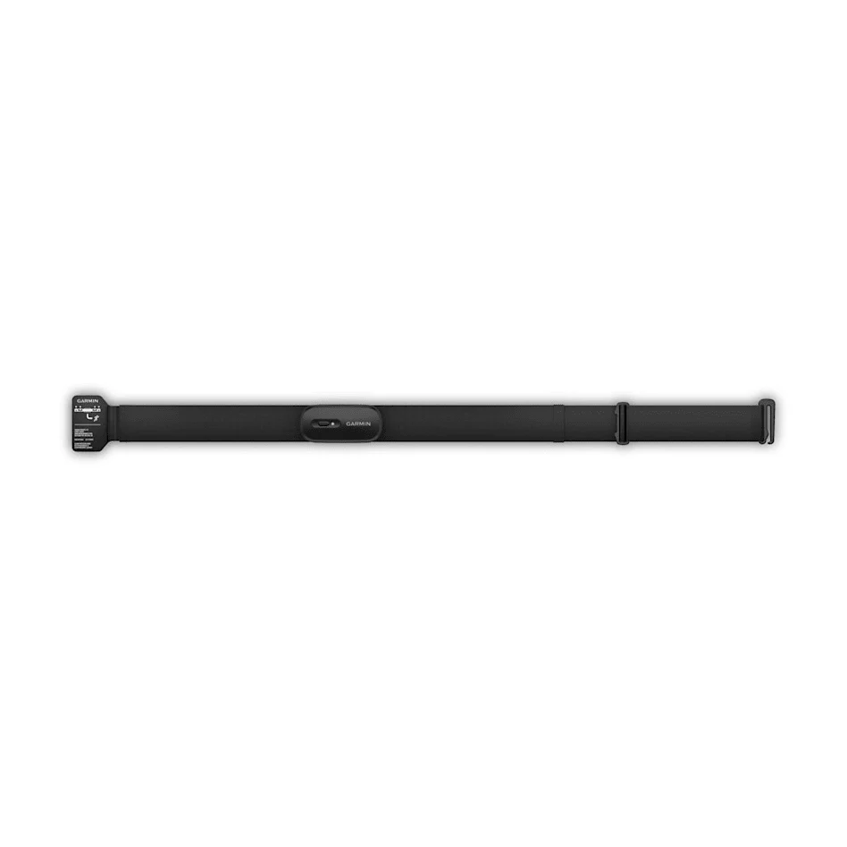 Garmin HRM 200 - Image 4