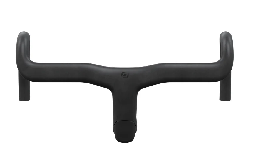 Syncros IC-R100-SL 360mm Integrated Cockpit - Image 2