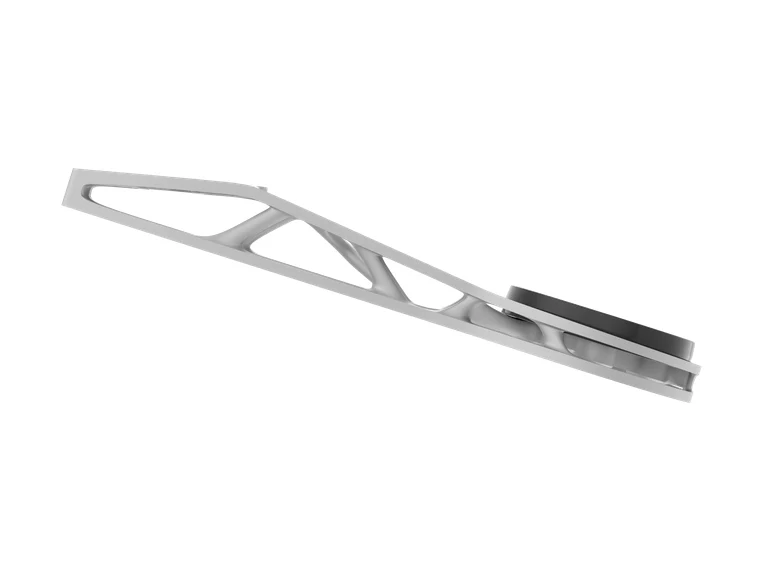 Syncros iC SL INSPIR3D Front Comp. Mount - Image 2