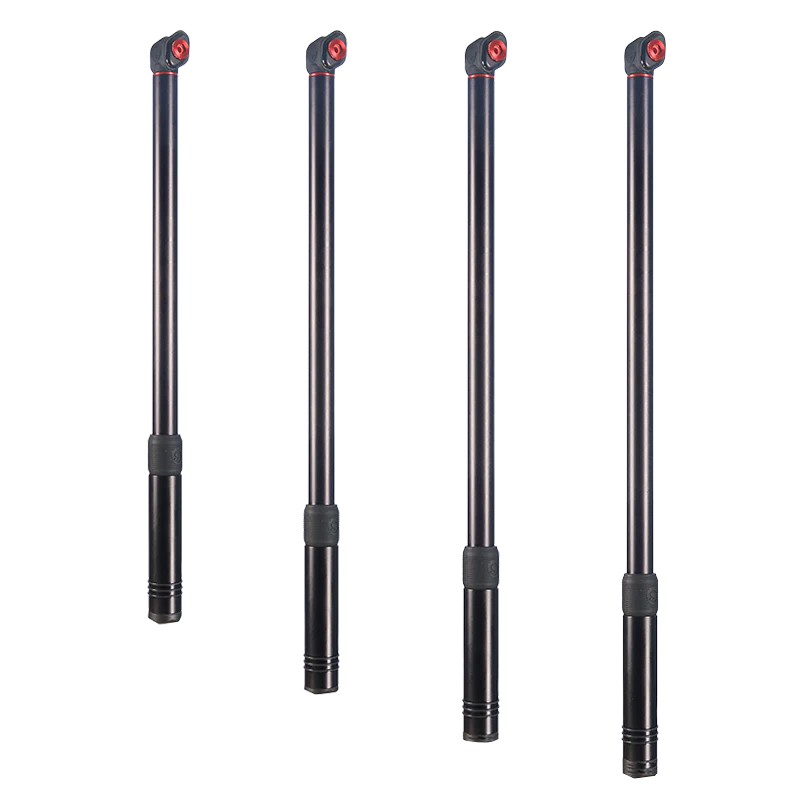 Silca IMPERO ULTIMATE II - FRAME PUMP