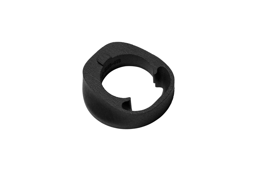 ENVE In-Route Cervelo R5, Soloist, Aspero 5 Bearing Cover