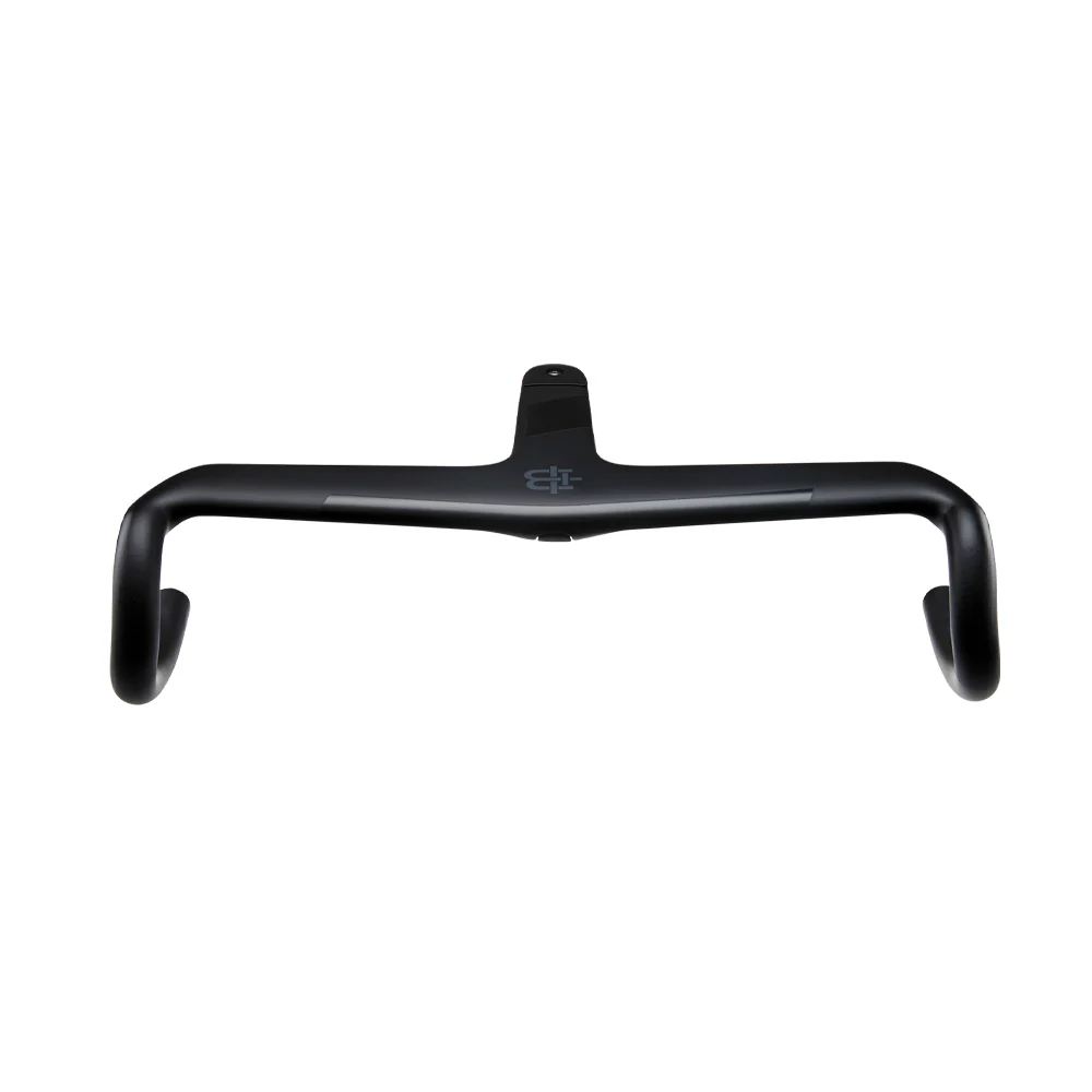 Black Inc. Integrated Aero Barstem - Image 4