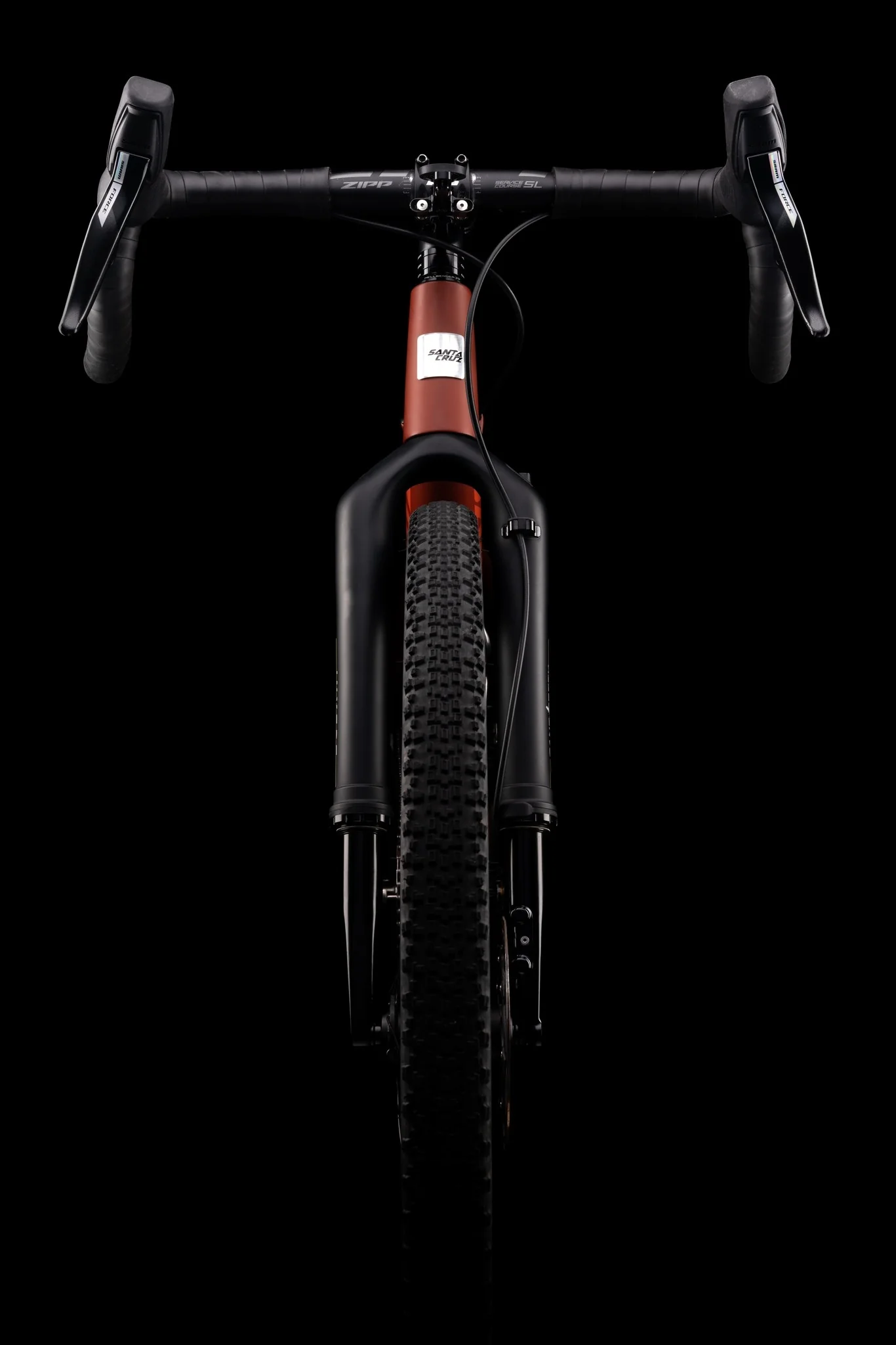Cane Creek Invert - Image 7