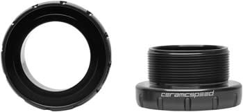 CeramicSpeed Bottom Bracket - ITA Threaded - DUB Spindle - Image 3