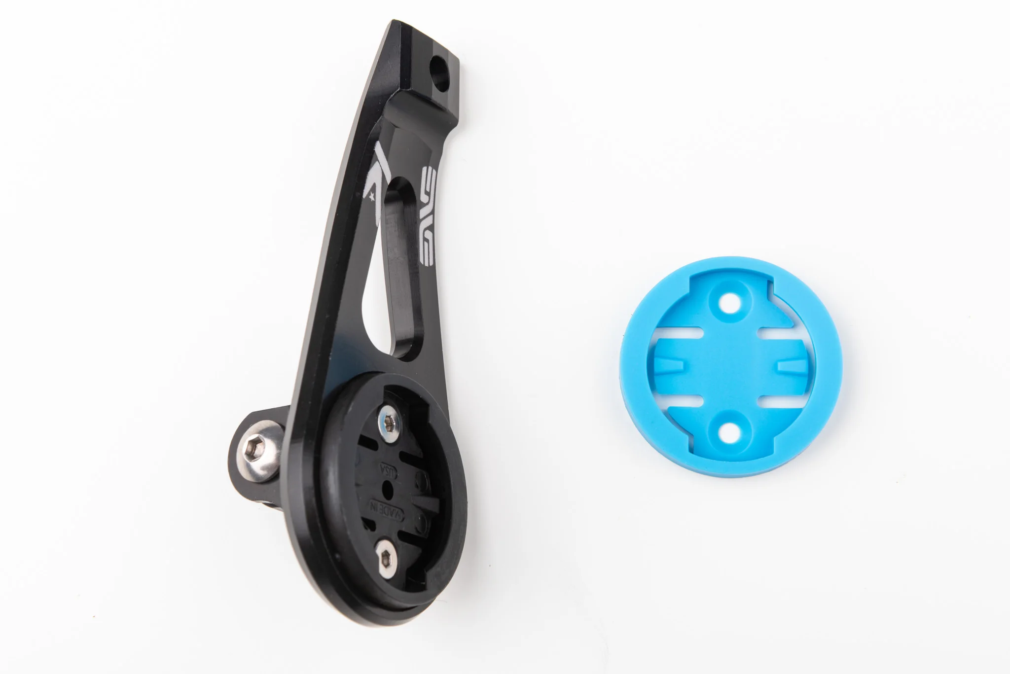 ENVE K-Edge Comp Mount Aero Stem Combo - Image 2