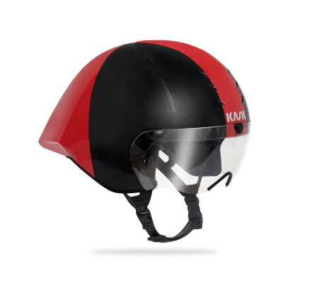 KASK Mistral Helmet - Image 3