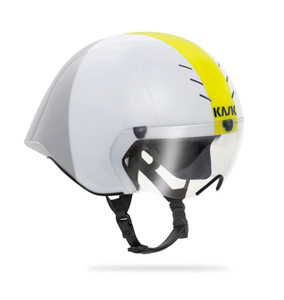 KASK Mistral Helmet - Image 4