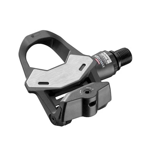 Look KEO 2 Max Carbon