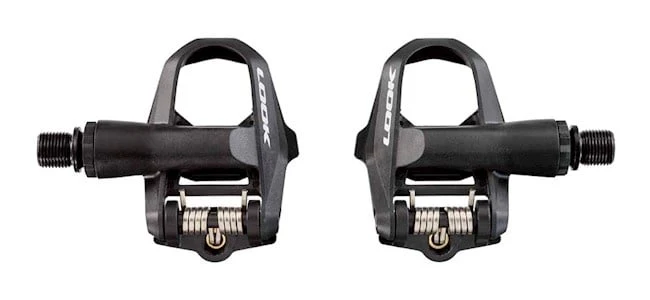 Look KEO 2 Max Carbon - Image 3