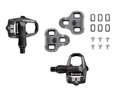 Look KEO 2 Max Carbon - Image 4