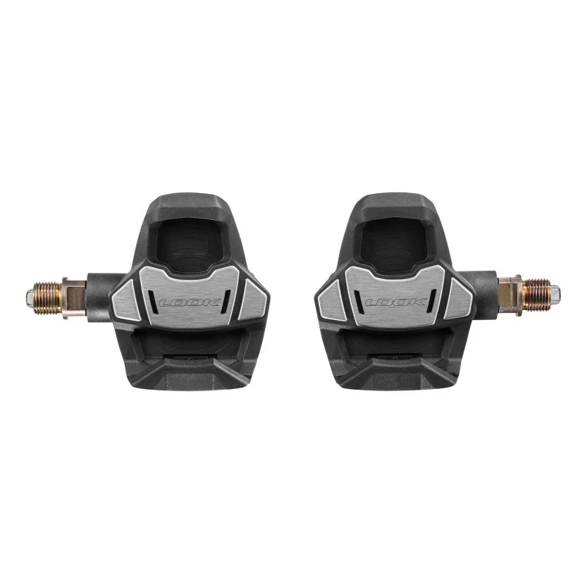Look Keo Blade Power Pedals - Image 5