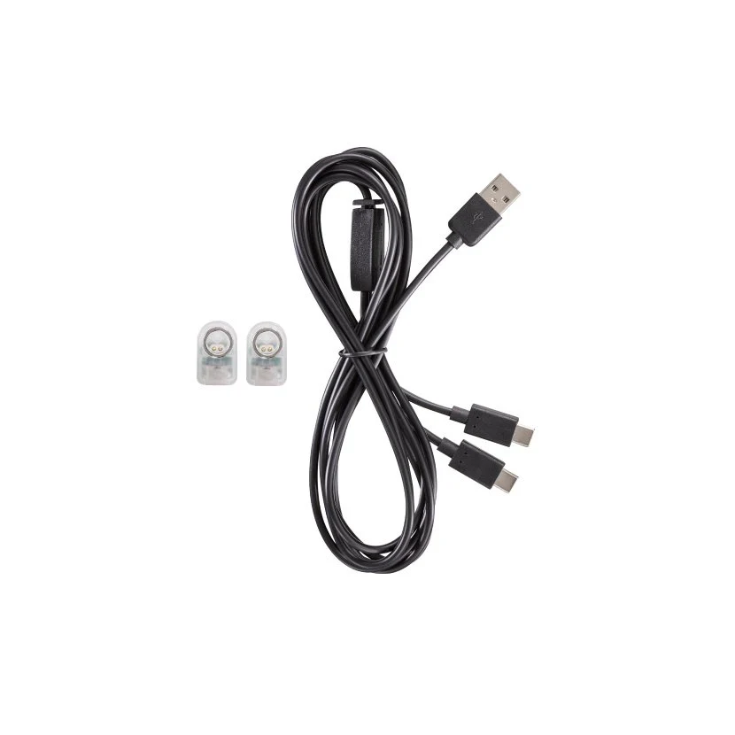 Look Keo Blade Power Pedals - Image 6