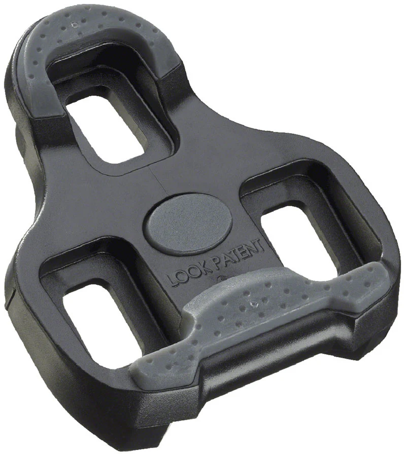Look Keo Grip Cleats - Image 3