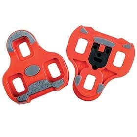 Look Keo Grip Cleats - Image 6