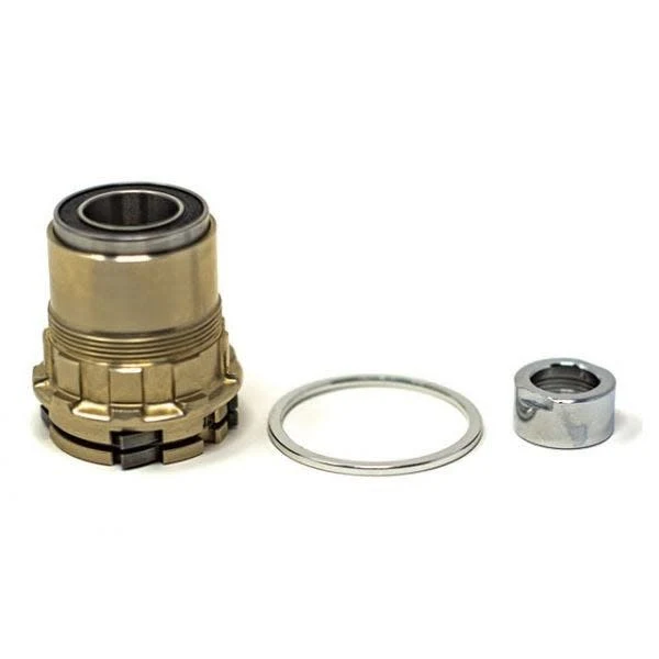 Wahoo KICKR CORE XD/XDR FREEHUB BODY