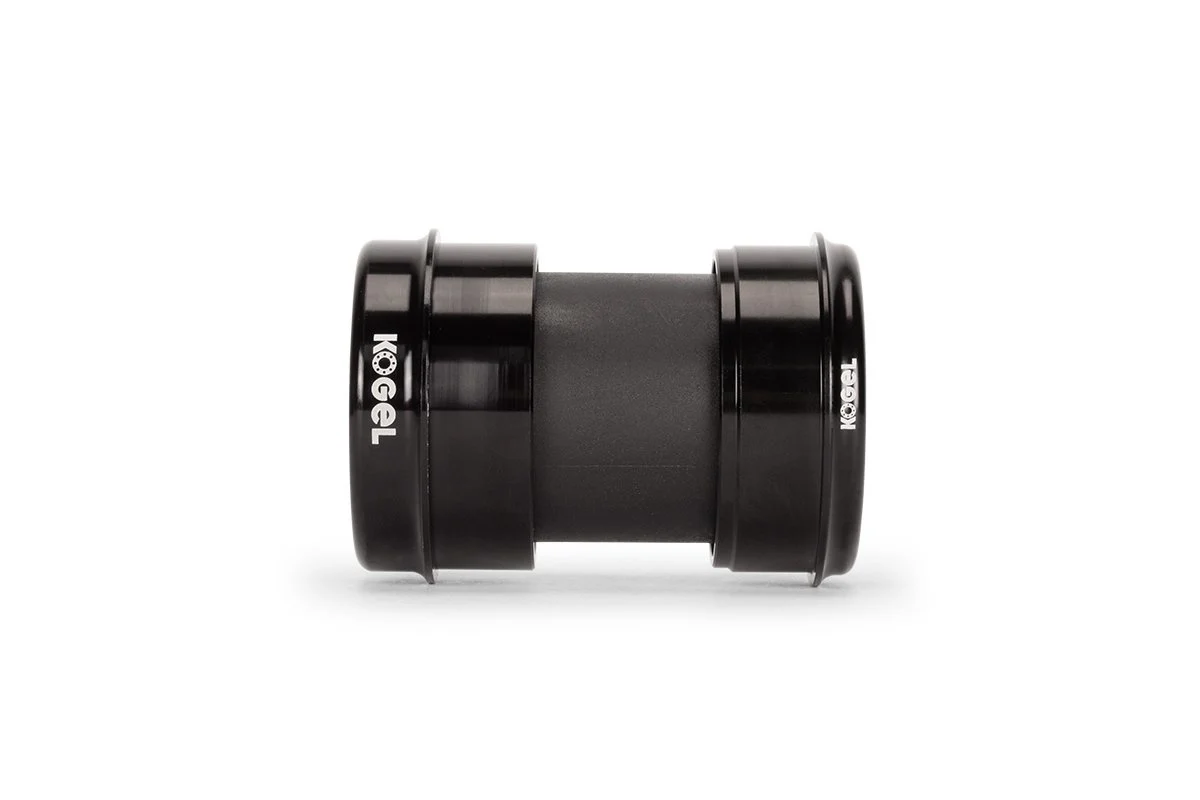 Kogel Bearings PF30 - 386 EVO / Cinch - Cross Seals