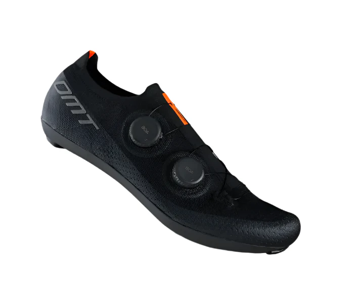 DMT KR0 Shoe - Image 3