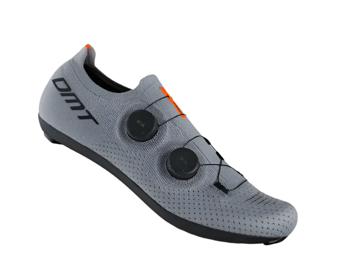 DMT KR0 Shoe - Image 4