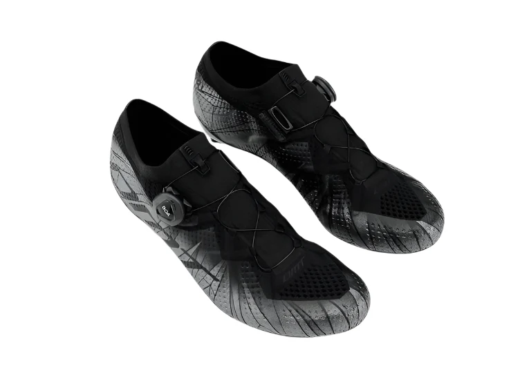DMT KR1 Shoe - Image 3