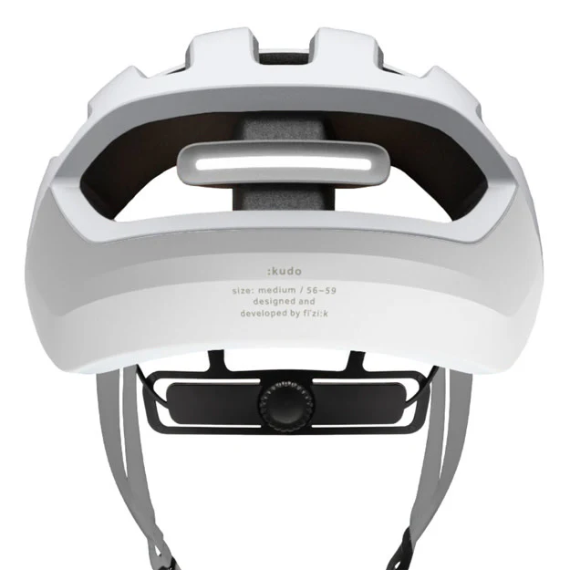 Fizik Kudo Road - Helmet - Image 3