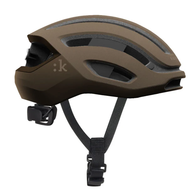 Fizik Kudo Road - Helmet - Image 6