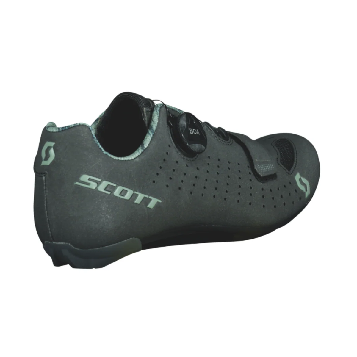 Scott Lady Road Comp BOA - Image 5