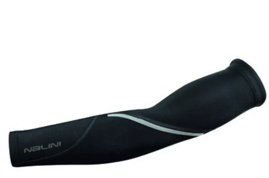 Nalini LOGO PROTECTOR ARM