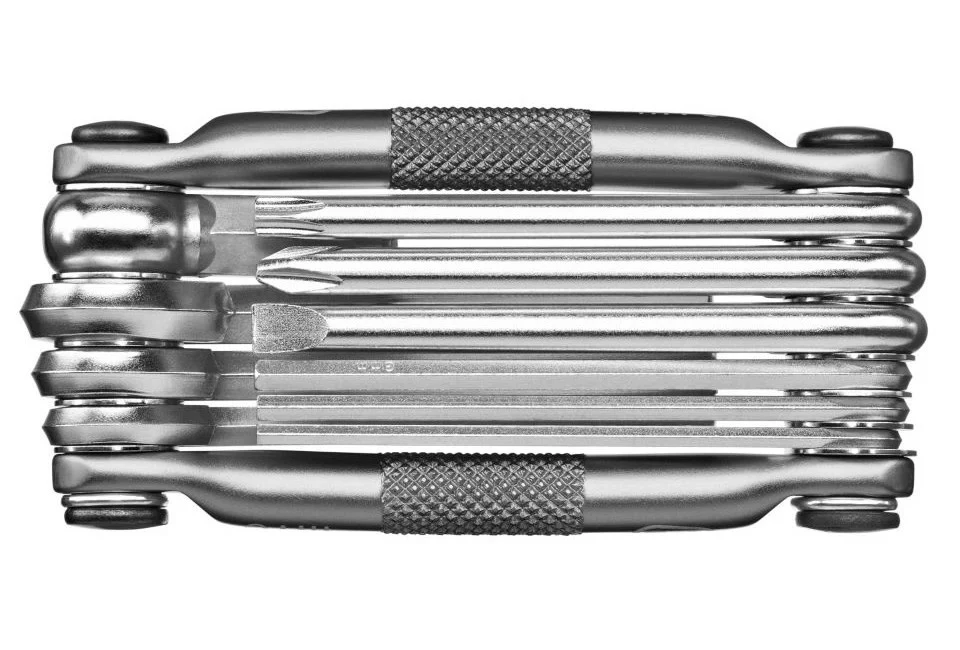 Crank Brothers M SERIES MULTI TOOL - M10 - Image 3