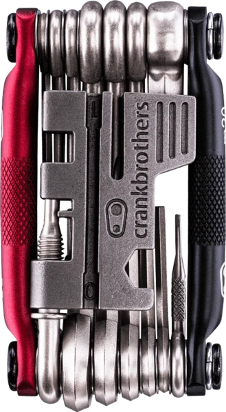 Crank Brothers M SERIES MULTI TOOL - M20 - Image 4
