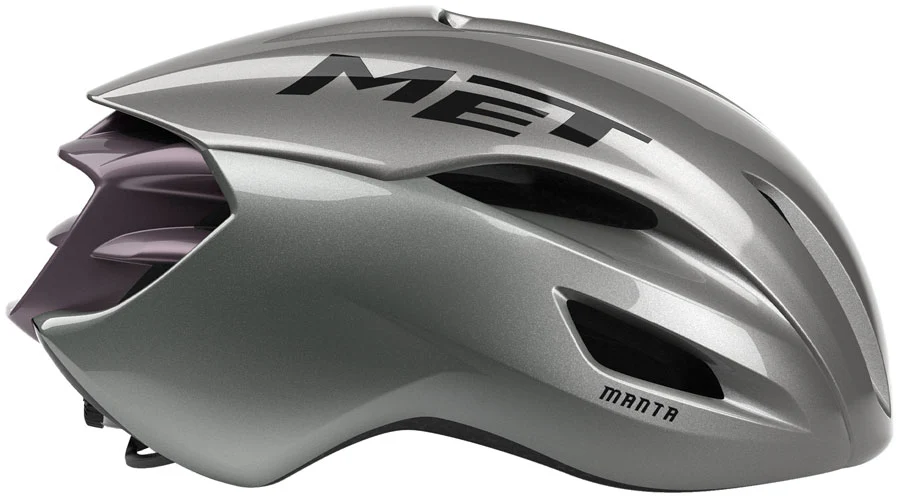 MET Manta MIPS Helmet - Image 10