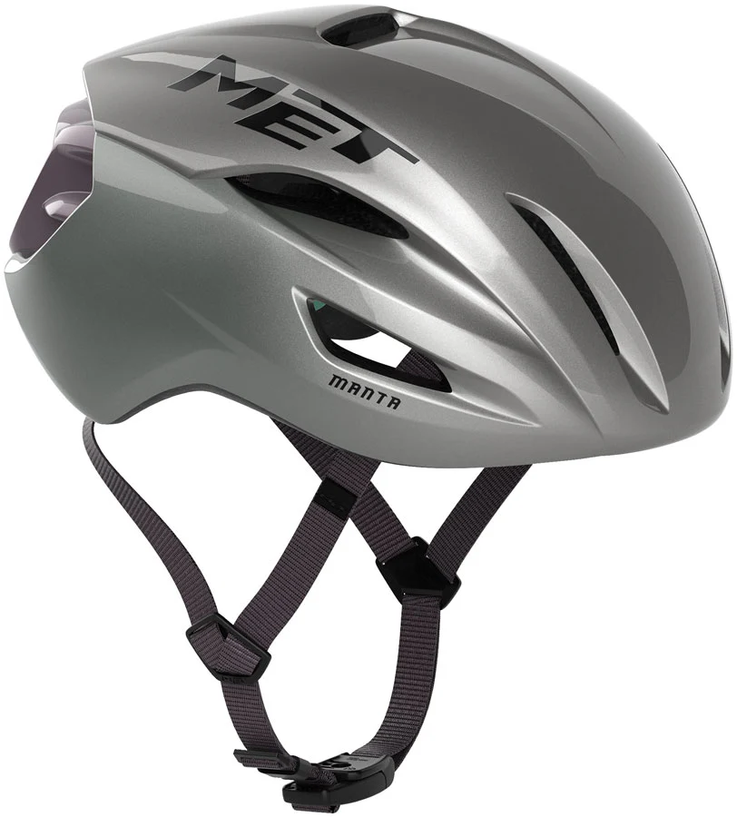 MET Manta MIPS Helmet - Image 11