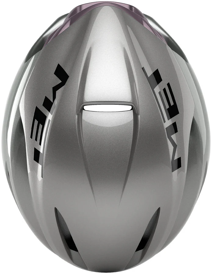 MET Manta MIPS Helmet - Image 12