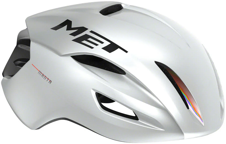 MET Manta MIPS Helmet - Image 2