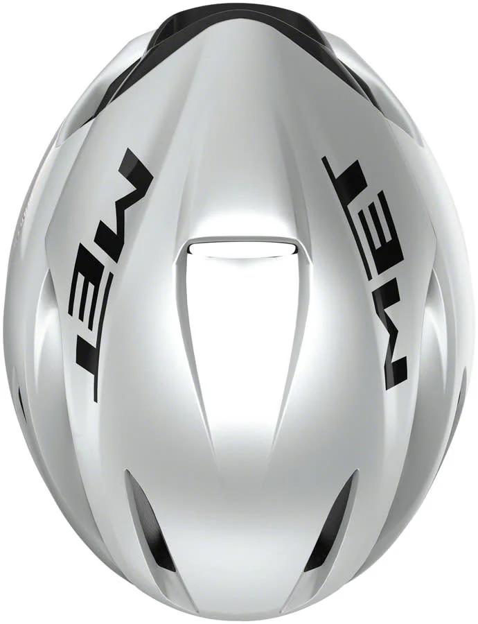 MET Manta MIPS Helmet - Image 4
